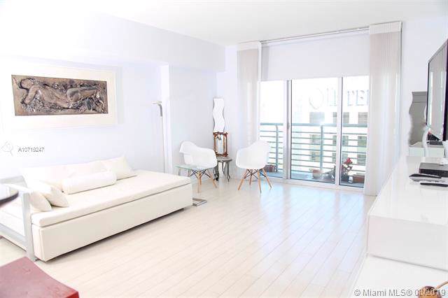 335 Biscayne Blvd - Photo 1