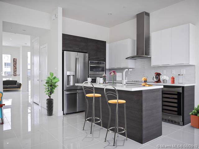 10349 64th Ln - Photo 1