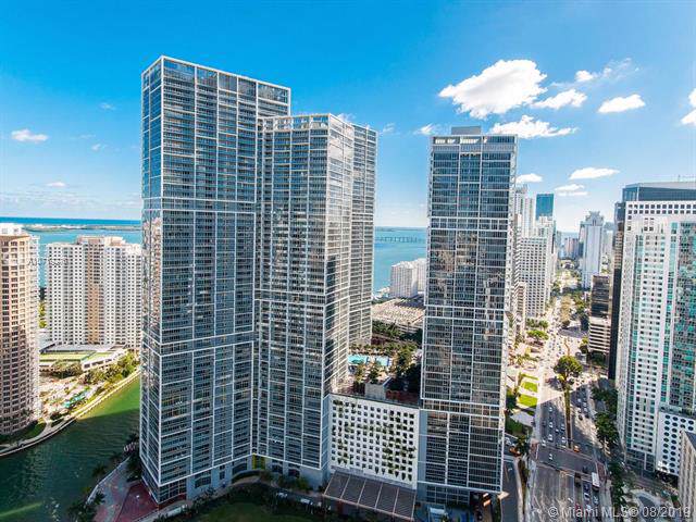 475 Brickell Ave - Photo 1