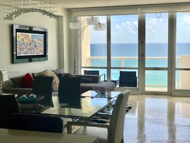 5601 Collins Ave - Photo 1