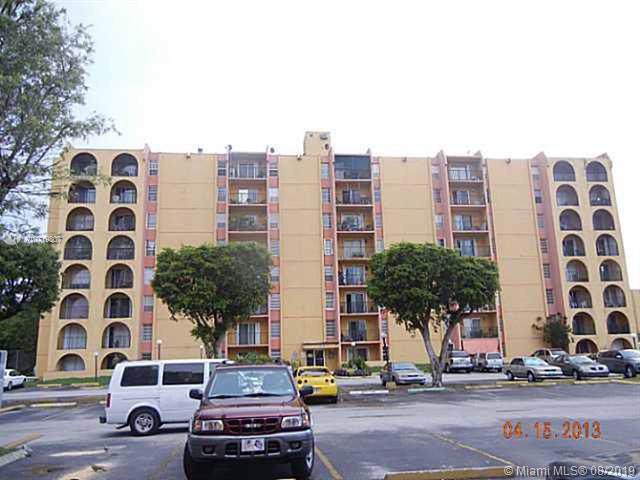 4717 7th - Photo 1
