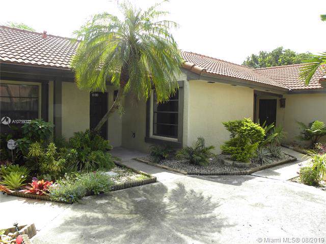 4855 152nd Ct - Photo 1
