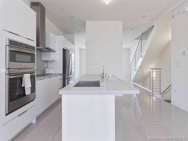 10341 64th Ln - Photo 1