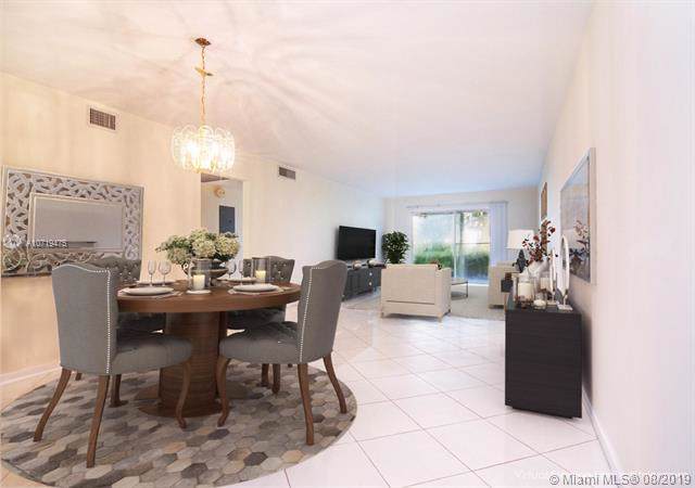 2804 Victoria Way - Photo 1