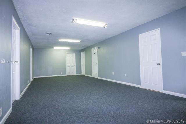 6011 Rodman St - Photo 1