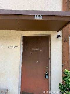 6625 Winfield Blvd - Photo 1