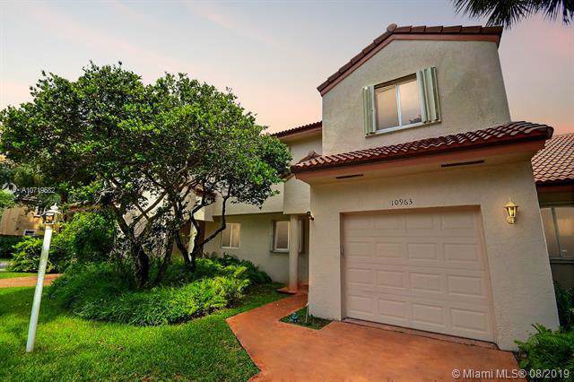 10963 Broward Blvd - Photo 1