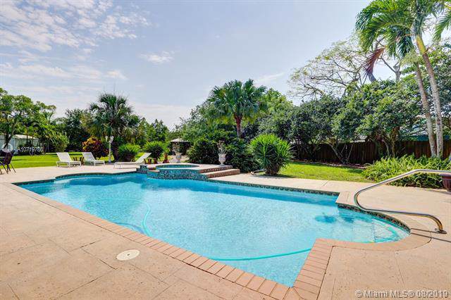 29281 181st Ave - Photo 1