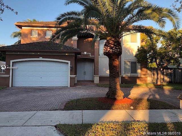 16424 77th Path - Photo 1