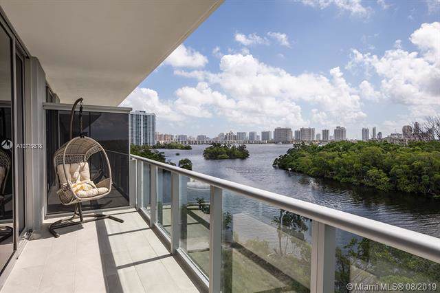 16385 Biscayne Blvd - Photo 1