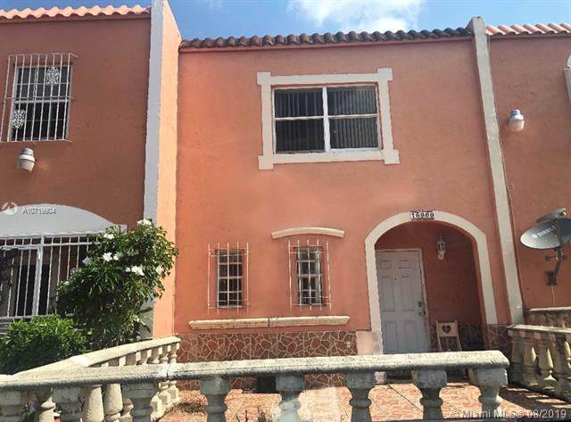 16960 55th Ave - Photo 1