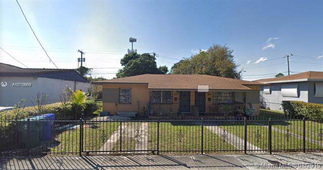 880 55th St - Photo 1