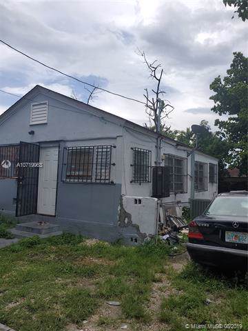 1742 67 ST - Photo 1