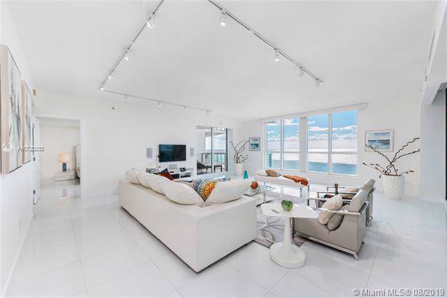 3801 Collins Ave - Photo 1