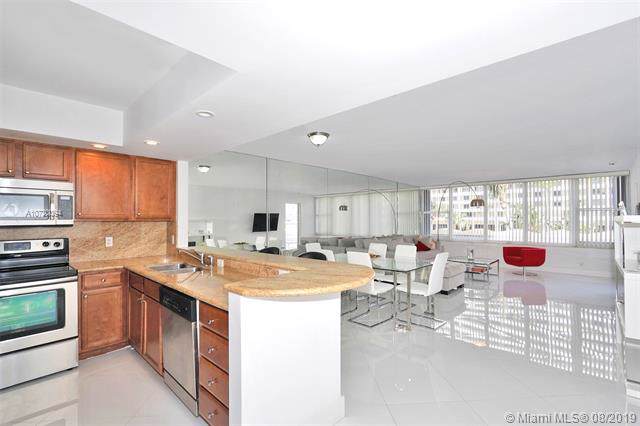 5600 Collins Ave - Photo 1