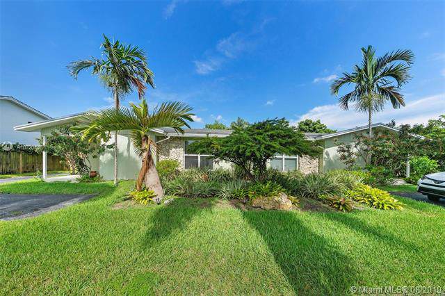 10650 77th Ave - Photo 1