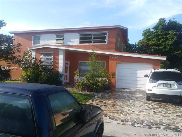 3680 39th St - Photo 1