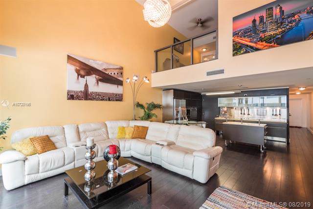 6000 Collins Ave - Photo 1