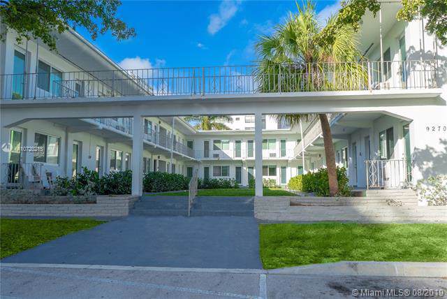 9270 Bay Harbor Dr - Photo 1