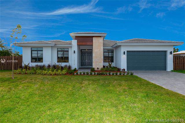 32214 199th Pl - Photo 1