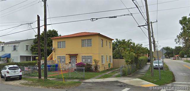 3401 12th St - Photo 1