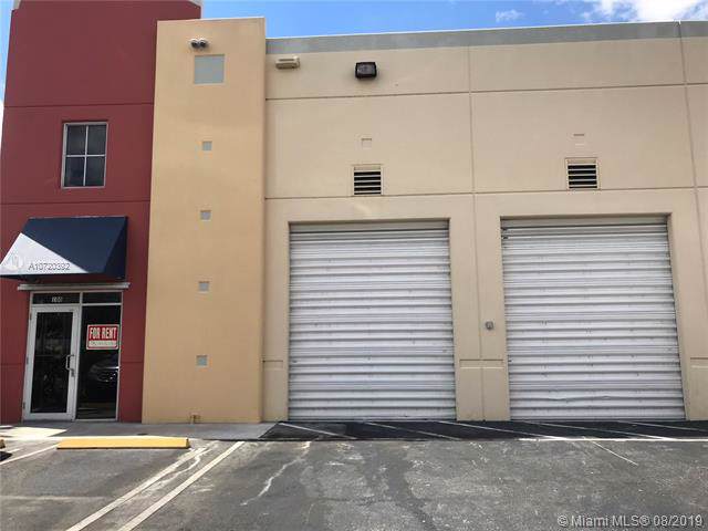6010 99th Ave - Photo 1