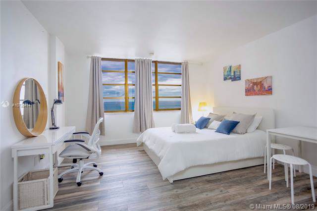 19201 Collins Ave - Photo 1