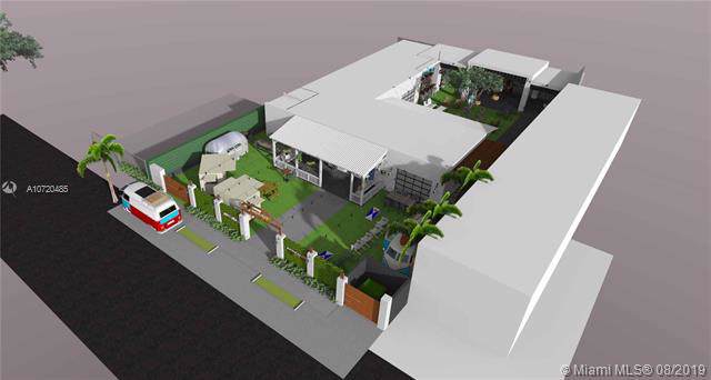 810 4th Ave - Photo 1
