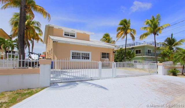 239 Atlantic Blvd - Photo 1