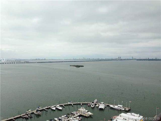 555 15th St - Photo 1