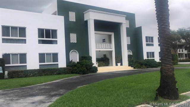 9920 Collins Av - Photo 1