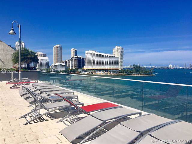 1155 Brickell Bay Dr - Photo 1