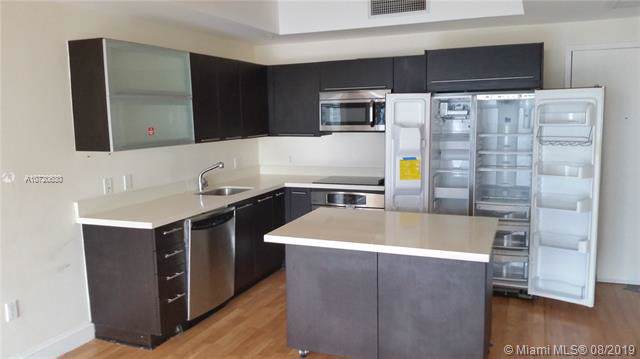 90 3 ST - Photo 1