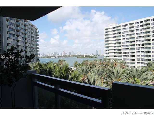 1500 Bay Rd - Photo 1