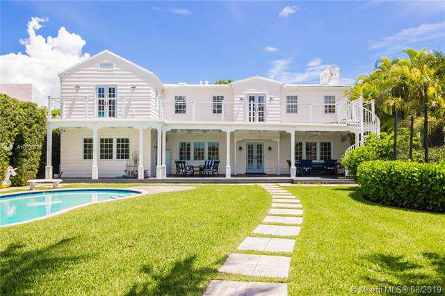 1550 Daytonia Rd - Photo 1