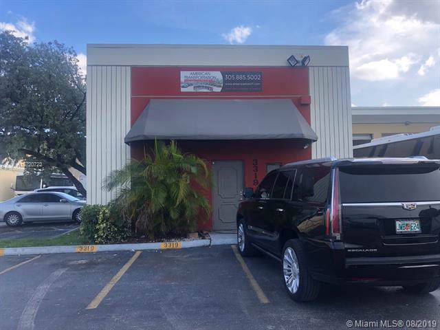 3319 74th Ave - Photo 1