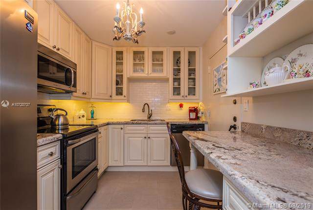 625 Biltmore Way - Photo 1