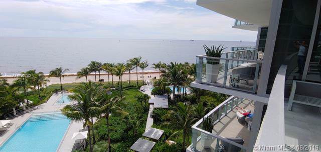 2200 Ocean Blvd - Photo 1