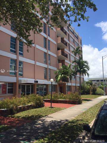 1400 27th Ave - Photo 1