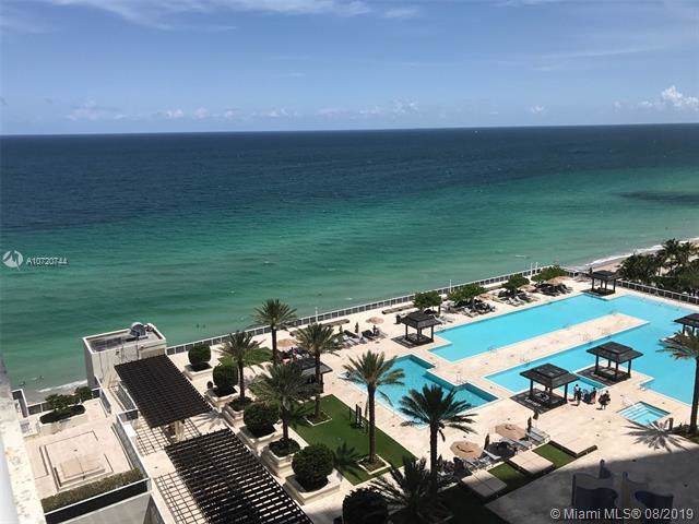1830 Ocean Dr - Photo 1