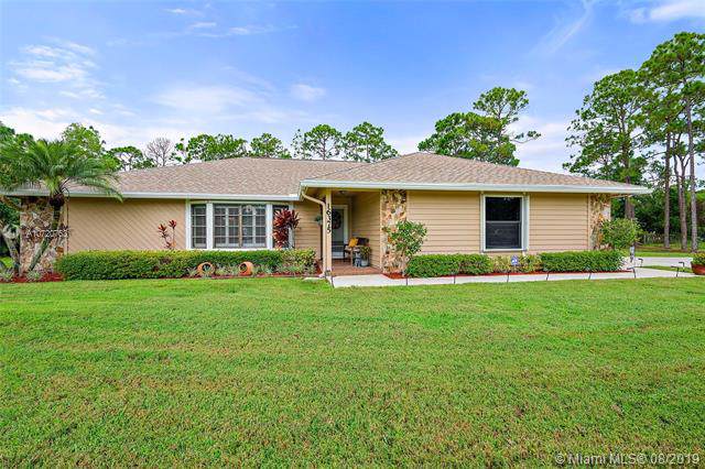 16375 133rd Dr N - Photo 1