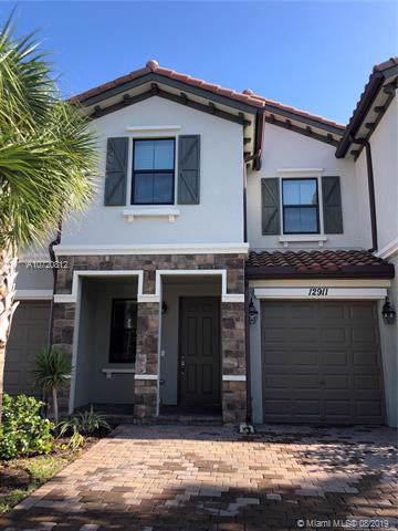 12911 Anthorne Ln - Photo 1