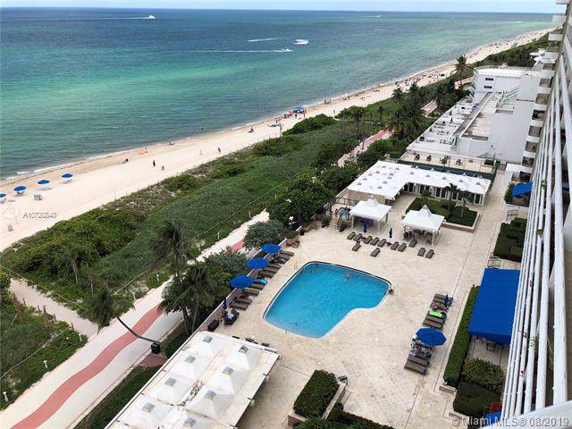 5555 Collins Ave - Photo 1
