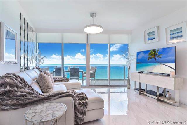 17001 Collins Ave - Photo 1