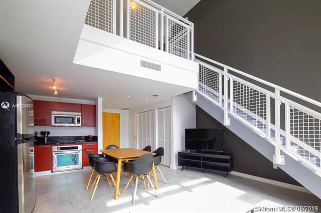 253 2nd St - Photo 1