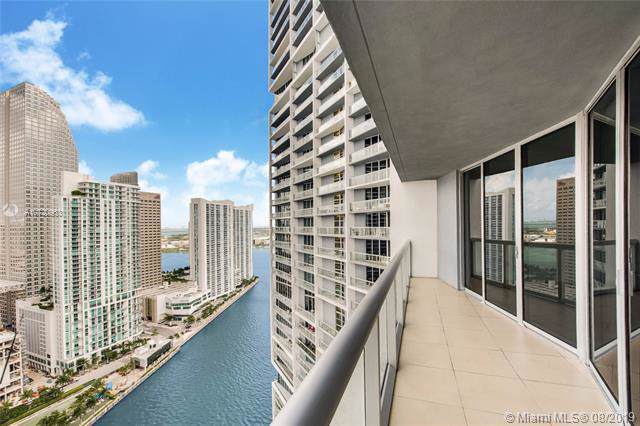 475 Brickell Ave - Photo 1