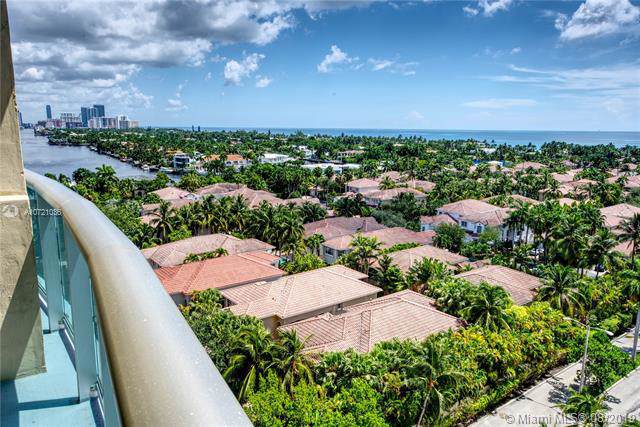 19390 Collins Ave - Photo 1