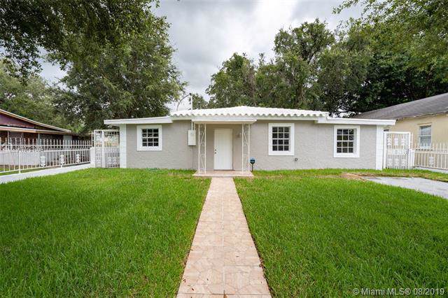 1599 82nd St - Photo 1