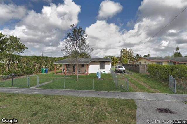 9945 54th St - Photo 1