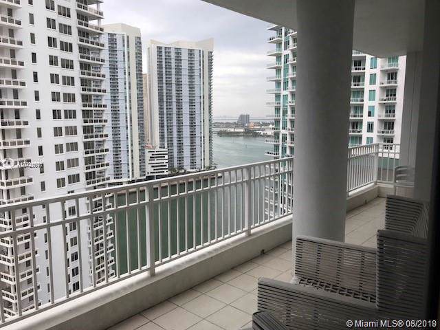 801 Brickell Key Blvd - Photo 1